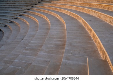 11,989 Seating steps Images, Stock Photos & Vectors | Shutterstock