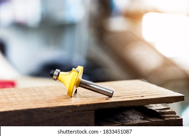 Roundover Router Bits For Woodworking