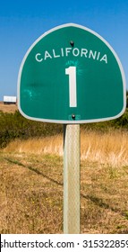 7,525 Route 1 sign Images, Stock Photos & Vectors | Shutterstock