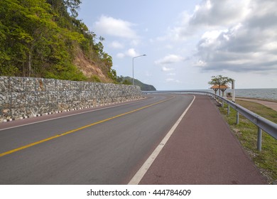 Route