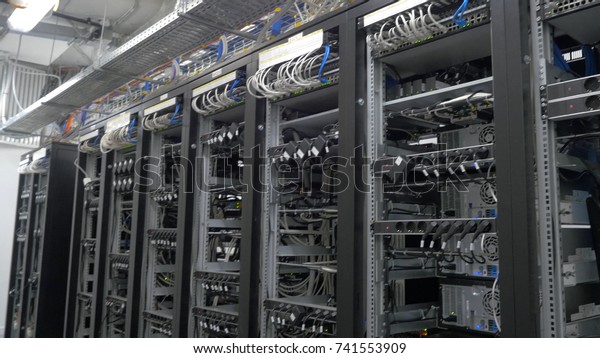 how to setup a machine to mining cryptocurrency how to setup a machine to mining cryptocurrency