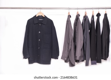 3,225 Hoodies hanger Images, Stock Photos & Vectors | Shutterstock