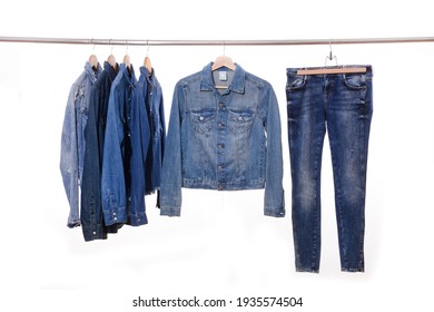 33,355 Hanging jacket Images, Stock Photos & Vectors | Shutterstock