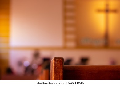 1,021,765 Church Background Images, Stock Photos & Vectors | Shutterstock