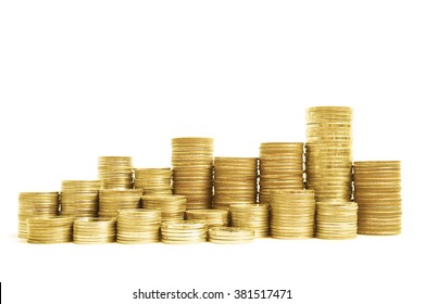 17,884 Falling Coins Stock Photos, Images & Photography 