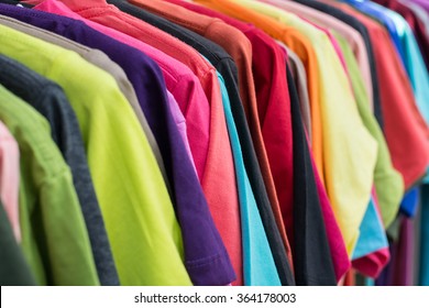 1,104,186 Print t shirt Images, Stock Photos & Vectors | Shutterstock