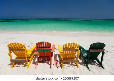 18,043 Caribbean lounge Images, Stock Photos & Vectors | Shutterstock