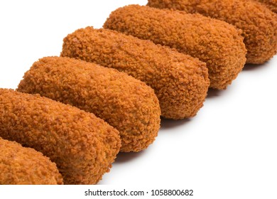 540 Kroket Stock Photos, Images & Photography | Shutterstock