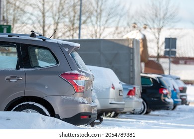 Skid Row 图片、库存照片和矢量图 Shutterstock