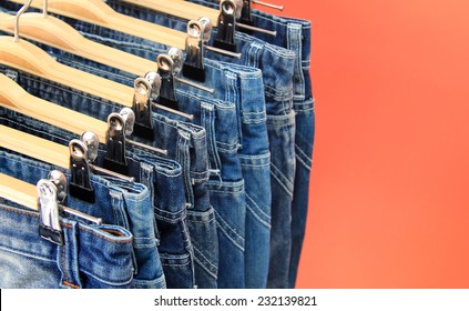 1,138,559 Jean fashion Images, Stock Photos & Vectors | Shutterstock