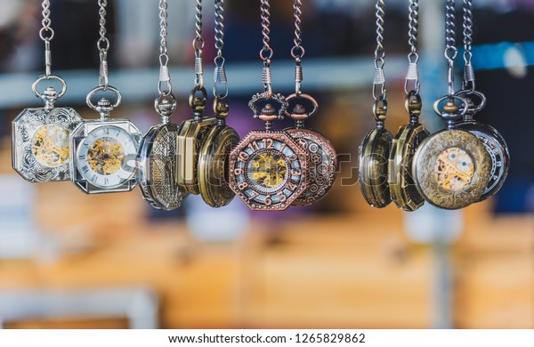 pocket watches for sale