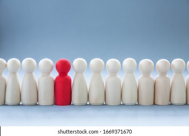 869 786 Individual Images Stock Photos Vectors Shutterstock 869 786 Individual Images Stock Photos Vectors Shutterstock