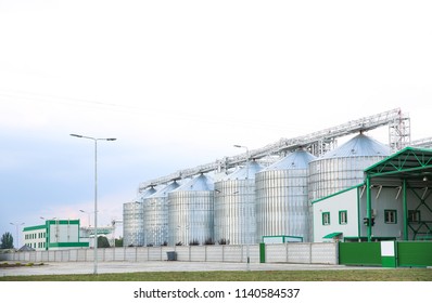 3,983 Food factory exterior Images, Stock Photos & Vectors | Shutterstock