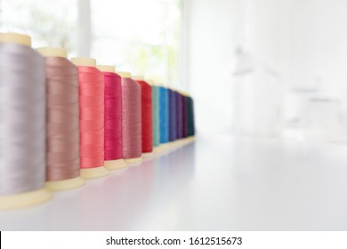 Stack Cabinet Document Files Office Business Stock Photo (Edit Now ...