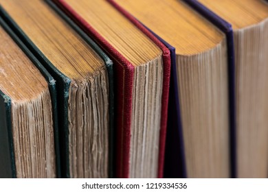 183 Antiquarian Bibliophile Images, Stock Photos & Vectors | Shutterstock