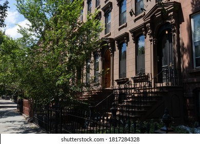 568 Bedford stuyvesant brooklyn Images, Stock Photos & Vectors ...