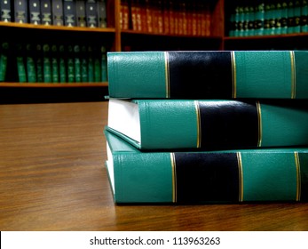 13,793 Legal book covers Images, Stock Photos & Vectors | Shutterstock