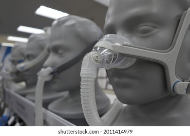 355 Pharmacy mannequins Images, Stock Photos & Vectors | Shutterstock