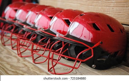 Download Softball Mask Stock Photos Images Photography Shutterstock PSD Mockup Templates