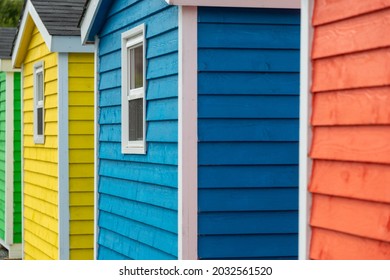 504 Double hut Images, Stock Photos & Vectors | Shutterstock