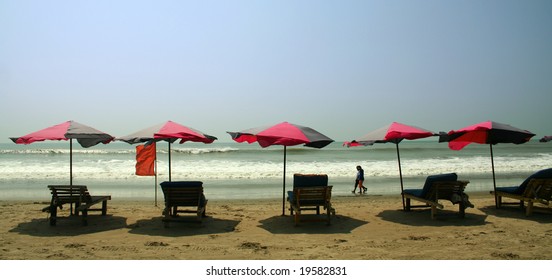 Imagenes Fotos De Stock Y Vectores Sobre Cox Bazar Sea Beach