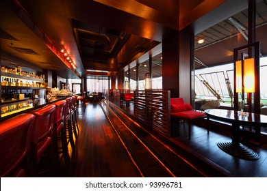 Lounge Bar Images Stock Photos Vectors Shutterstock