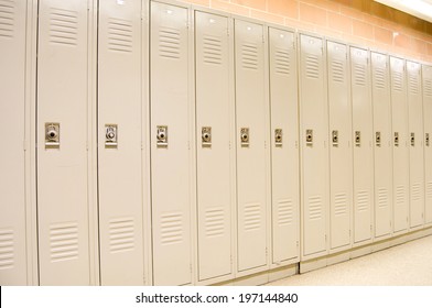 13,974 Locker school Images, Stock Photos & Vectors | Shutterstock