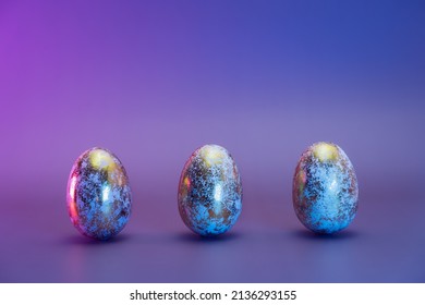 94,034 Purple Eggs Images, Stock Photos & Vectors | Shutterstock