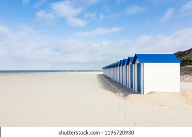 Boulogne Sur Mer Hd Stock Images Shutterstock