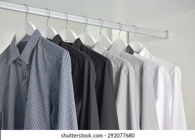 Clean Wardrobe Images Stock Photos Vectors Shutterstock