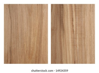 Rowan Tree Wood Texture Stock Photo 14924359 | Shutterstock