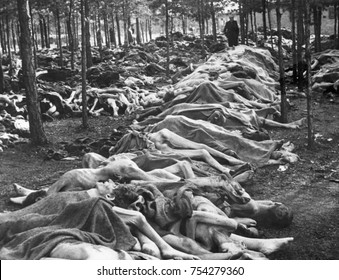 Wwii Concentration Camp Stock Photos Images Photography