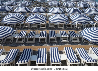 Jorekss French Riviera Set On Shutterstock