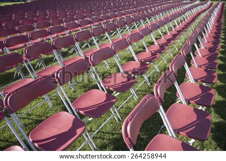 Similar – Image, Stock Photo bowel movement Culture