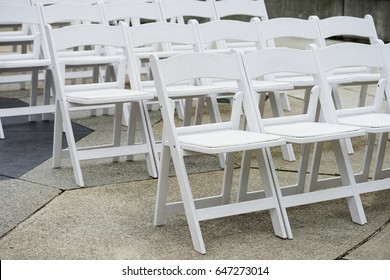 Folding Chair Images Stock Photos Vectors Shutterstock