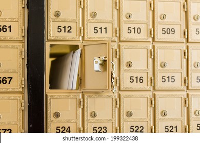 74,077 Post office boxes Images, Stock Photos & Vectors | Shutterstock