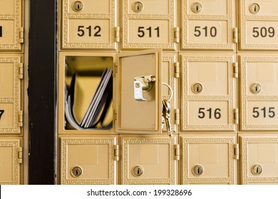ups po box ups po box