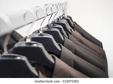 15,951 Suits hanging closet Images, Stock Photos & Vectors | Shutterstock