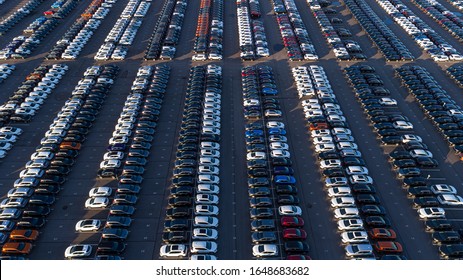 444,213 Car park Images, Stock Photos & Vectors | Shutterstock