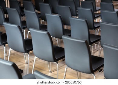 117,245 Rows Chairs Images, Stock Photos & Vectors | Shutterstock