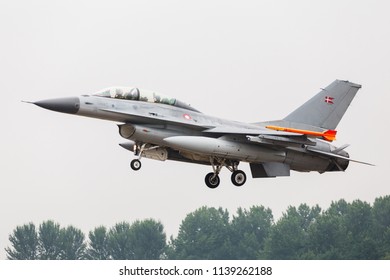 Royal Danish Air Force F16 Pictured Stock Photo 1139262188 Shutterstock Royal Danish Air Force F16 Pictured Stock Photo 1139262188 Shutterstock