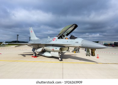181 Royal Danish Air Force Images Stock Photos Vectors Shutterstock 181 Royal Danish Air Force Images Stock Photos Vectors Shutterstock
