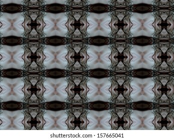 Royal digital pattern - Powered by Shutterstock - Get 15% off with code: PIKWIZARD15