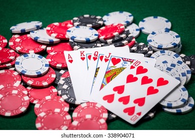 club 9 online casino macau casino free slots