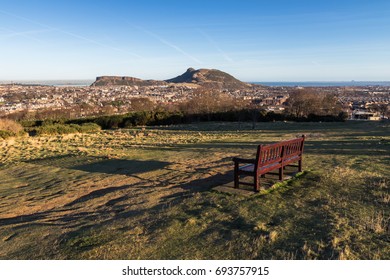 Royal Observatory, Edinburgh