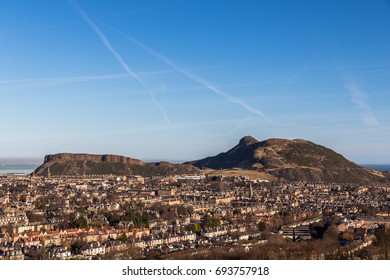 Royal Observatory, Edinburgh