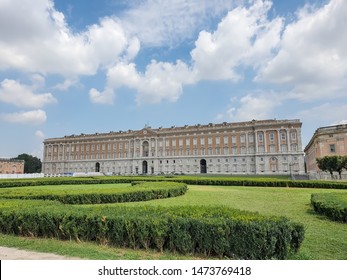 1,790 Former King Residence Images, Stock Photos & Vectors | Shutterstock