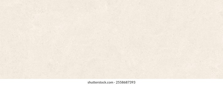 ROYAL Rustic Marble texture background, high resolution Italian matt marble texture fusing for home decoration design, ceramic wall floor and granite tile surface background, Slab tile gvt pgvt.