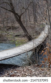 Royalton Ravine Bridge Niagara County