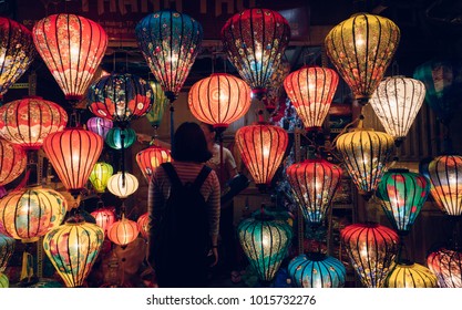 Royalty High Quality Free Stock Image Stock Photo Edit Now 1015732276 Royalty High Quality Free Stock Image Stock Photo Edit Now 1015732276